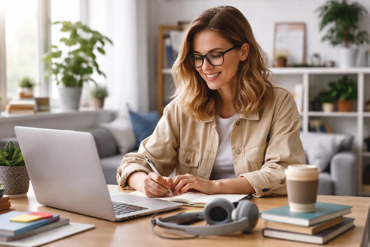 Comment les freelances peuvent-ils se former aux nouvelles technologies sans se ruiner ?